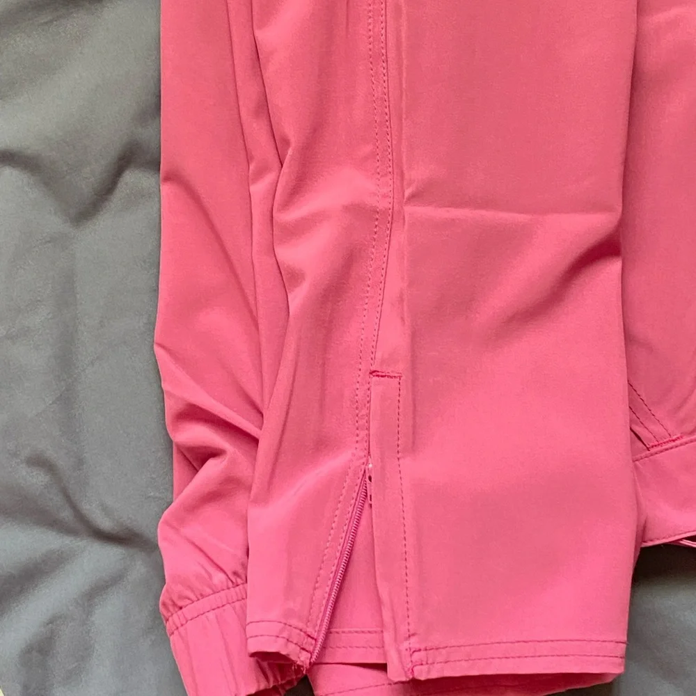 SCRUBSTAR medical uniform size S - Picture 5 of 9